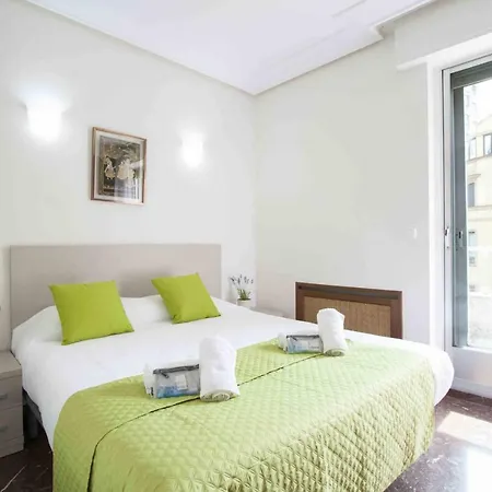 아파트 The Collection | Bellavista