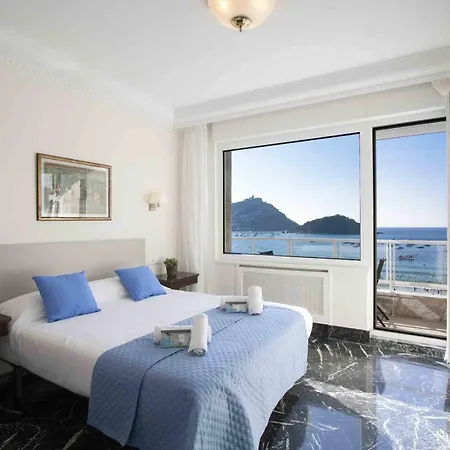 The Collection | Bellavista 아파트 산세바스티안