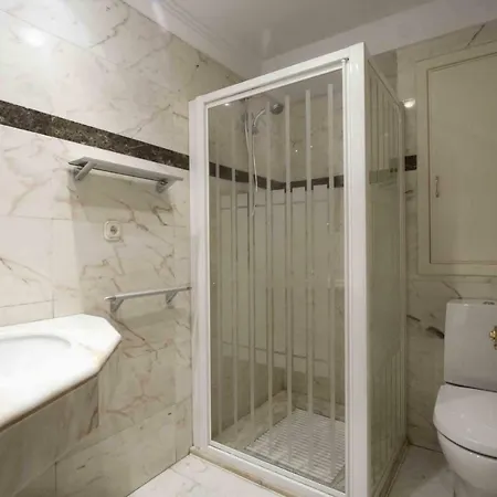 The Collection | Bellavista *