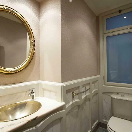 아파트 The Collection | Bellavista