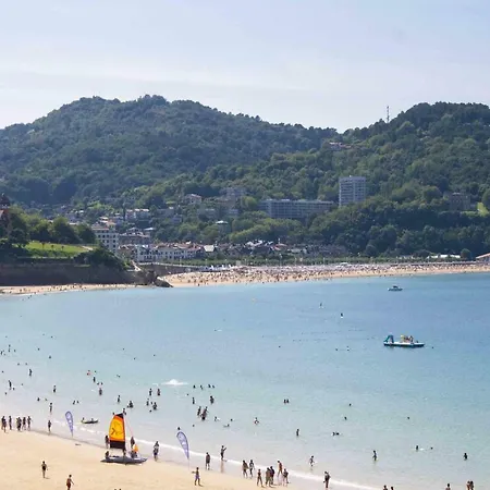 아파트 The Collection | Bellavista