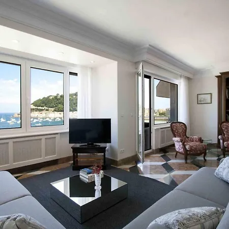 The Collection | Bellavista 아파트 산세바스티안