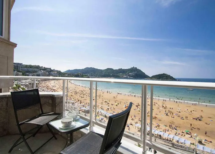 The Collection | Bellavista