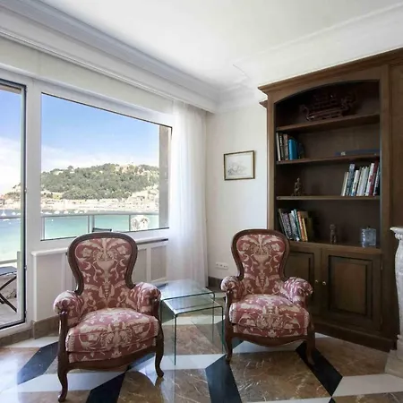 The Collection | Bellavista *