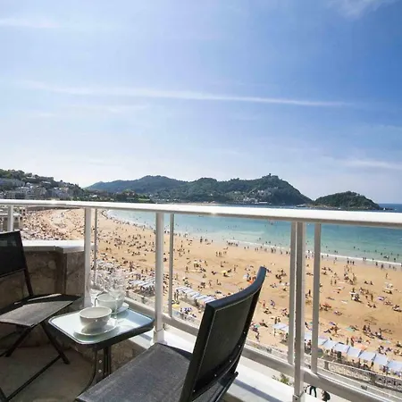 The Collection | Bellavista