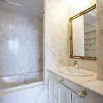 Appartamento The Collection | Bellavista